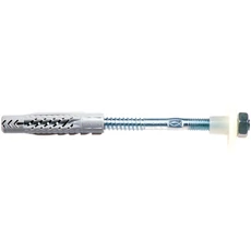 Fischer WST mosdótál rögzítés 12x150mm, 2db