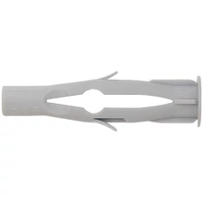 Fischer FU univerzális dübel, csavar nélkül 10x60mm, 25db