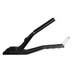 Fischer HMZ 2 szerelőszerszám, 288mm