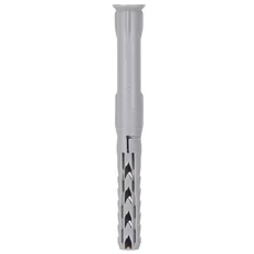 Fischer SXR rögzítődübel, csavar nélkül, 6x60mm