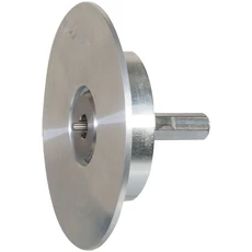 Fischer Termoz CS telepítőszerszám (hexagonal)