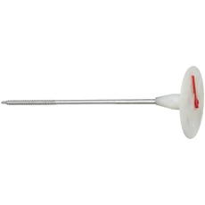 Fischer termofix B 110 dübel
