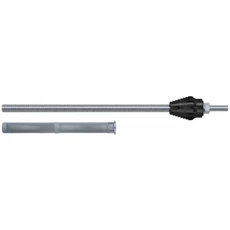 Fischer Thermax távtartó szerelés 16/170 M12 B gvz