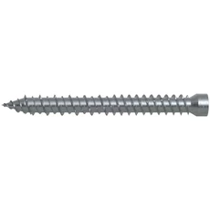 Fischer FFSZ ablakkeretcsavar, hengeres fejű 7.5x102mm T30 Fischer FFSZ ablakkeretcsavar, hengeres fejű 7.5x102mm T30