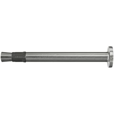 Fischer FNA II HCR szeghorgony, lapos fejű, növelt korrózióállóságú 6x30/100mm