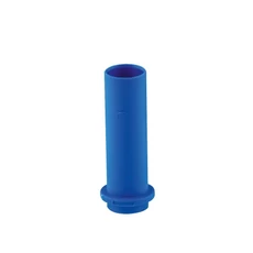 Fischer injektáló adapter 9/14mm