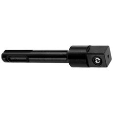 Fischer adapter SDS max 3/4&quot;