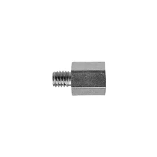 Fischer MDR F8/M7 redukálóelem