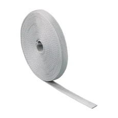 Fischer GWB textil szerelőszalag 10m