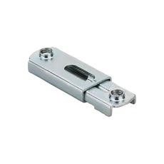 Fischer tartólap DPP 60-105mm