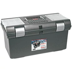 Fischer professzionális szerszámosláda Fischer professzionális szerszámosláda