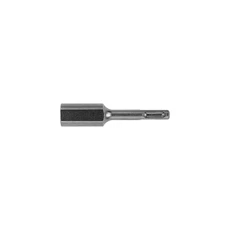Fischer MW-SDS plus adapter