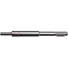 Fischer gépi beütőszerszám, EMS M12x25