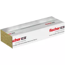 Fischer VentiStop FFB-VS tűzterjedésgátló, 101-150mm