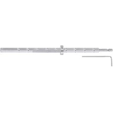 Fischer SV II szerelőszerszám 260mm