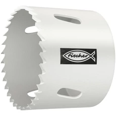 Fischer HS-HSS-Co bimetál körkivágó 40mm