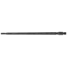 Fischer bit TX25 CS 178,5mm