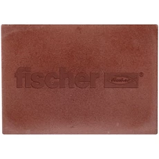 Fischer PLUS FBB-UL FireStop tűzgátló faláttörési rendszer