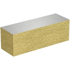 Fischer FCFcl tűzvédelmi réskitöltő 100x1200x1200mm