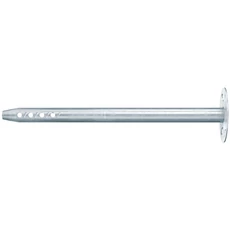 Fischer FDM 40 Hdg szigetelésrögzítő (90mm)
