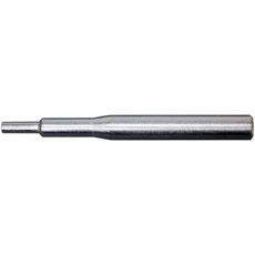 Fischer EA-ST Plus beütőszerszám, M6x25mm