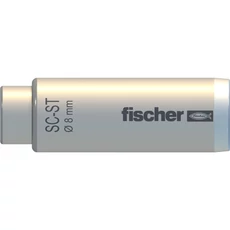Fischer SC-ST 8 szerelőszerszám Fischer SC-ST 8 szerelőszerszám
