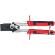 Fischer HMZ 1 szerelőszerszám Fischer HMZ 1 szerelőszerszám