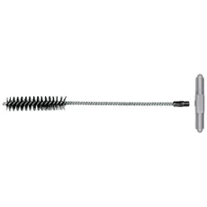 Fischer furattisztító kefe, betonhoz BS 12mm