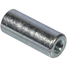 Fischer RDM hengeres adapter M10/M8