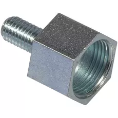 Fischer RD adapter M16/M12