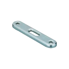 Fischer tartólap DPP 105mm
