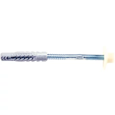Fischer bojler rögzítő BO 120