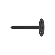 Fischer szigetelésrögzítő, DHK 45/80
