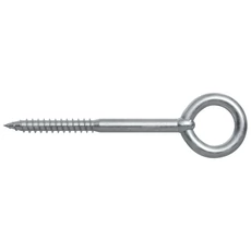 Fischer GS szemescsavar 10x160mm