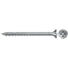 Fischer FPF II RZF BC500 forgácslapcsavar, lencsefejű 3.5x16mm