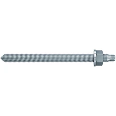 Fischer RG menetes szár, 8.8 acélszilárdság M12x220