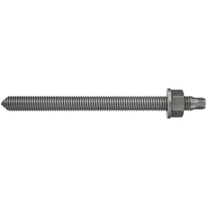 Fischer RG menetes szár, korrózióálló acél M12x180 R