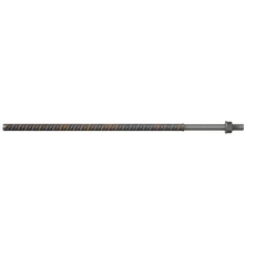 Fischer FRA 12/900 M12-60 menetes betonacél