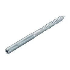 Fischer STST tőcsavar 12x160mm, TX30