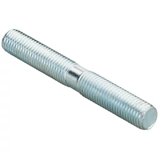 Fischer menetes szár, bal/jobb BLR 100mm M12