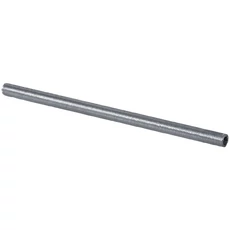 Fischer menetes szár G M8 (1m)