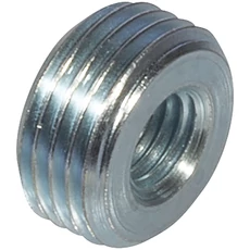 Fischer GRD hengeres adapter 1/2” M10