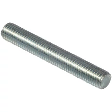 Fischer GS menetes csap, rozsdamentes acél 8/40 A4
