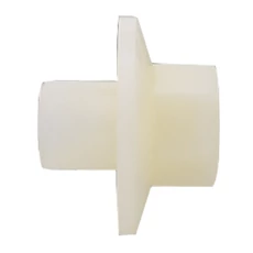 Fischer peremes anya, BU M10 MH, 25db