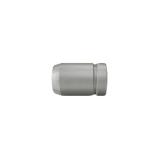 Fischer behajtófej 1/2&quot; SW15