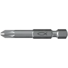 Fischer FPB profi bit PZ2, 50mm