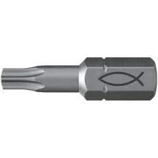 Fischer FPB profi bit TX15, 10db