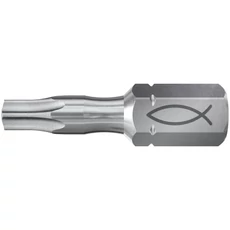 Fischer FDB gyémánt bitfej TX10, 10db