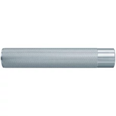 Fischer FIS E belsőmenetes csap 11x85mm, M6