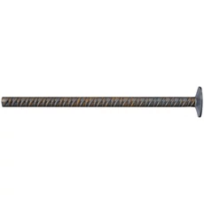 Fischer FCC-H betontüske 10x180mm